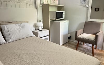 Foto do anúncio