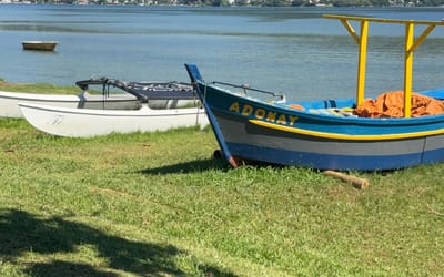 Foto do anúncio
