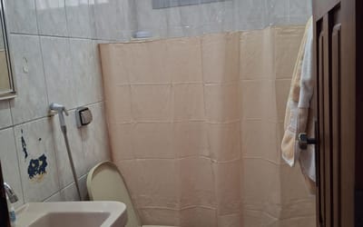 Foto do anúncio