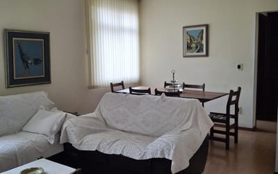 Foto do anúncio