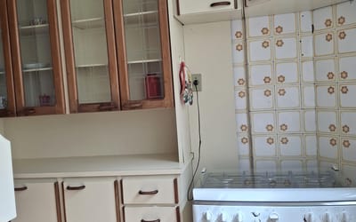 Foto do anúncio