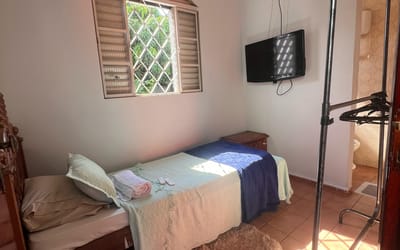 Foto do anúncio
