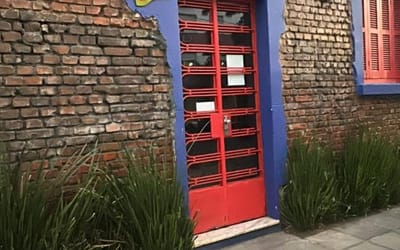 Foto do anúncio