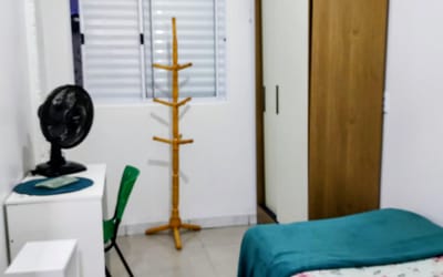 Foto do anúncio