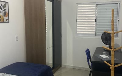 Foto do anúncio