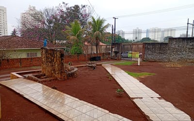 Foto do anúncio