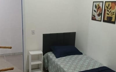 Foto do anúncio