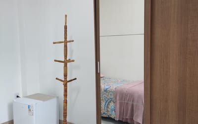Foto do anúncio