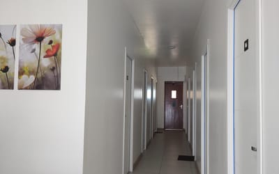 Foto do anúncio
