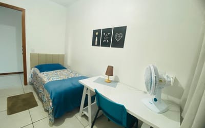 Foto do anúncio