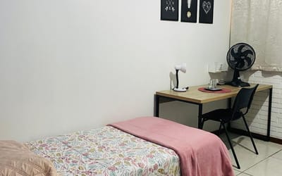 Foto do anúncio