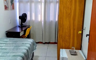 Foto do anúncio
