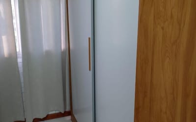 Foto do anúncio