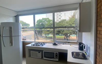 Foto do anúncio