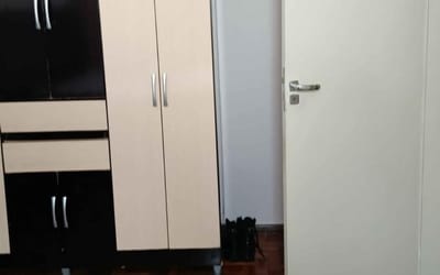 Foto do anúncio