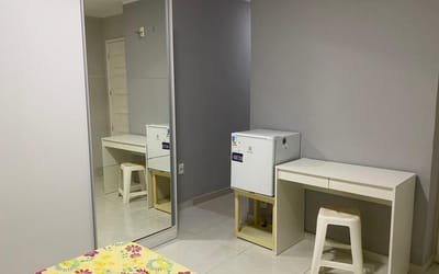Foto do anúncio