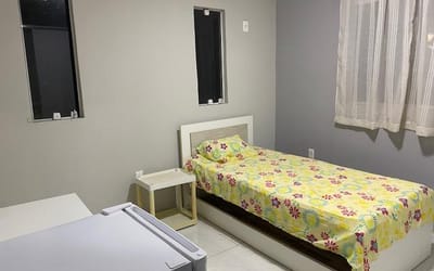 Foto do anúncio