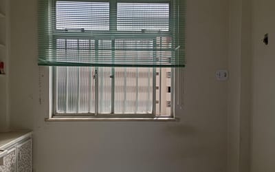 Foto do anúncio
