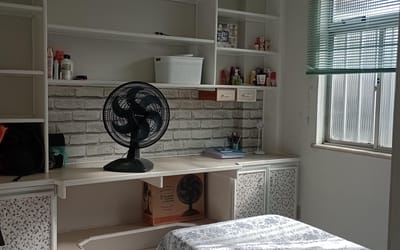 Foto do anúncio