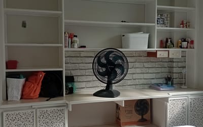Foto do anúncio