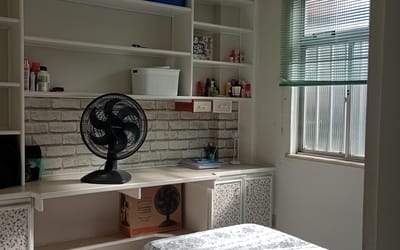 Foto do anúncio