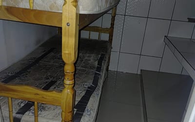 Foto do anúncio