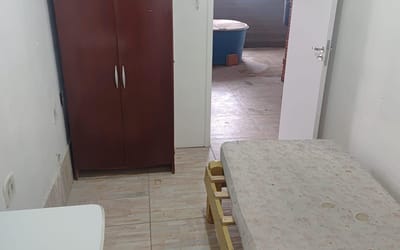 Foto do anúncio