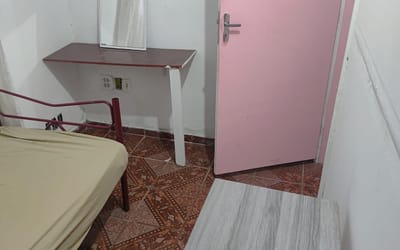 Foto do anúncio