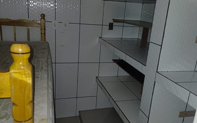 Foto do anúncio