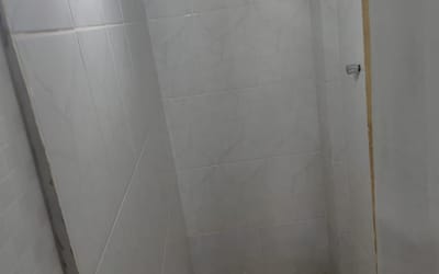 Foto do anúncio