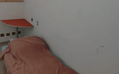 Foto do anúncio