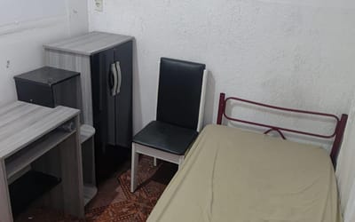 Foto do anúncio
