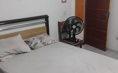 Foto do anúncio