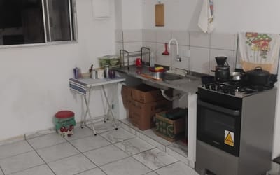 Foto do anúncio