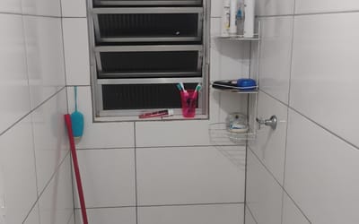 Foto do anúncio