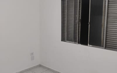 Foto do anúncio
