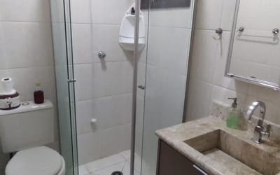 Foto do anúncio