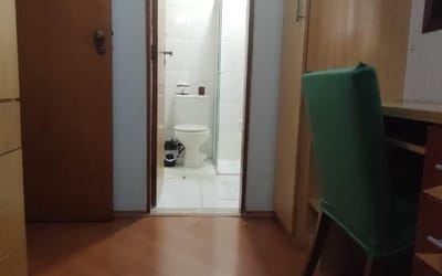 Foto do anúncio