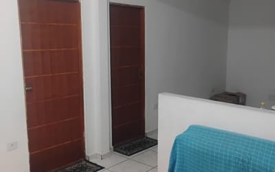 Foto do anúncio
