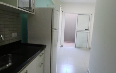 Foto do anúncio
