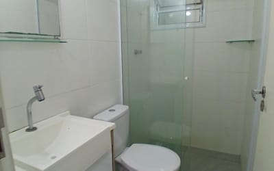 Foto do anúncio