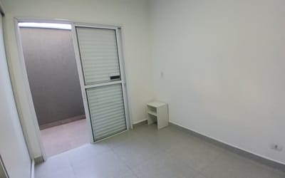 Foto do anúncio