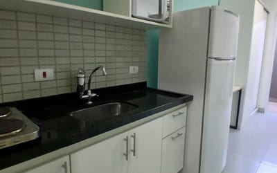 Foto do anúncio