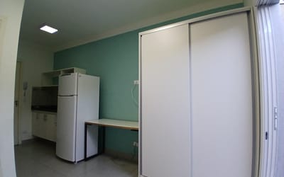 Foto do anúncio