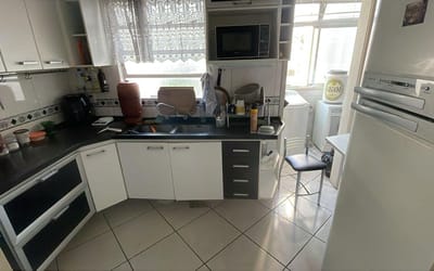 Foto do anúncio