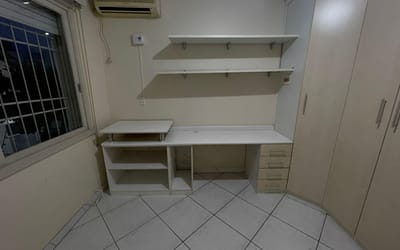 Foto do anúncio