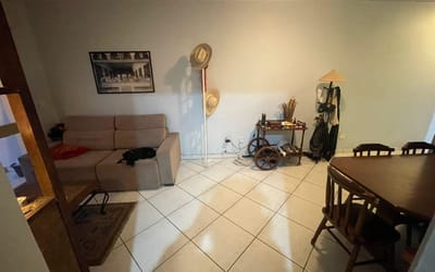 Foto do anúncio