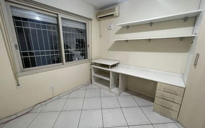 Foto do anúncio