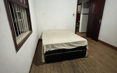 Foto do anúncio