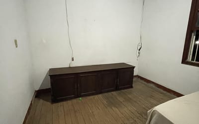 Foto do anúncio